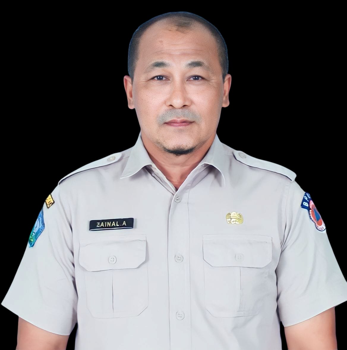 Diterjang Cuaca Ekstrem, BPBD Aceh Selatan Siap-siaga Hadapi Bencana Alam