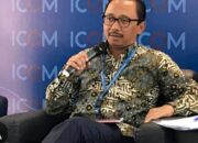 BI Akui Peningkatan Rasio NPL Sektor Perumahan