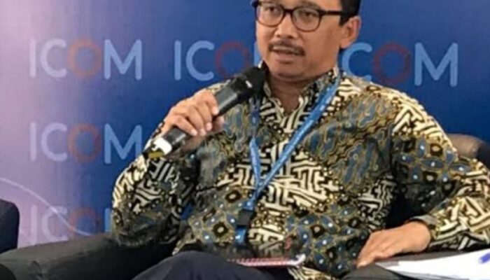 BI Akui Peningkatan Rasio NPL Sektor Perumahan