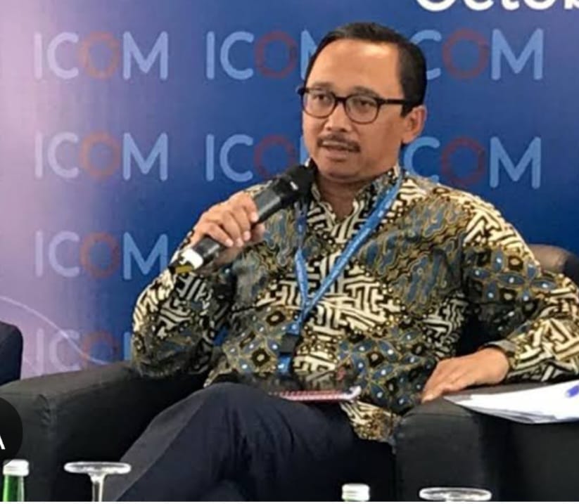 BI Akui Peningkatan Rasio NPL Sektor Perumahan