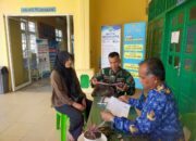 Disdukcapil Abdya Siapkan 5.000 Blangko E-KTP