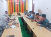 MAA Langsa Siapkan Digitalisasi Adat Edukasi Generasi Z