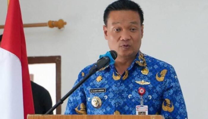 Kritik Saya Sepedas-pedasnya