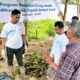 PT PLN (Persero) Unit Induk Pembangunan Sumatera Bagian Utara (UIP SBU) melalui Unit Pelaksana Proyek (UPP) SBU 2 menyelenggarakan Pelatihan Pemanfaatan Eceng Gondok Menjadi Pupuk Organik Berbasis Listrik.