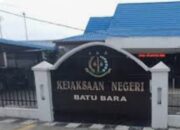 Bakal Ada Tersangka Lain Kasus BTT Dinkes Batubara