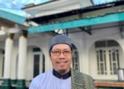 Ustadz Muhammad Hatta Selian: Adu Domba, Jalan Terlarang Menuju Surga