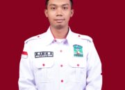 KAMMI Medan Desak Poldasu Transparan Soal  Penyegelan THM Di Medan