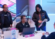 Akses Layanan Pelanggan Smartfren Kini Lebih Fleksibel