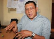 Bupati Aceh Selatan Angkat Mantan Napi Korupsi Jadi Dewas Baitul Mal