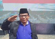 Kalibrasi Berharap Presiden Prabowo Tuntaskan Dinasti Kekuasaan Yang Kebal Hukum Di Sumut