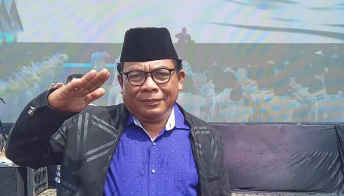 Kalibrasi Berharap Presiden Prabowo Tuntaskan Dinasti Kekuasaan Yang Kebal Hukum Di Sumut