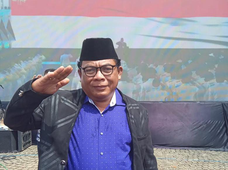 Kalibrasi Berharap Presiden Prabowo Tuntaskan Dinasti Kekuasaan Yang Kebal Hukum Di Sumut