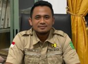 PUPR Gayo Lues Rencanakan Rekonstruksi Jalan Di Dua Kecamatan