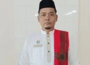 MTQ Ke-40 Agara Digelar Jujur Dan Adil