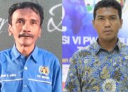 PWI Bireuen: Generasi Baru Atau Kepemimpinan Berlanjut?