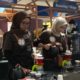 Sumatra Coffee Journey menjadi magnet tersendiri bagi para pencinta kopi. Dua ajang bergengsi—Sumatra Barista Championship dan Asia Manual Brew (V60)—menghadirkan kompetitor dari Indonesia, Malaysia, dan Singapura.