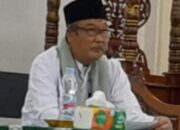 Tafakur Al Waqidi: Mua’rikh Madinah Yang Sebahagian Periwayatan Hadistnya Ditolak Oleh Ulama Ahli Hadist