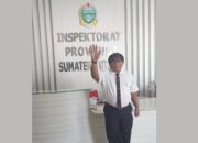 Lelang Jabatan Sistem CAT, Mampukah Pemprovsu?