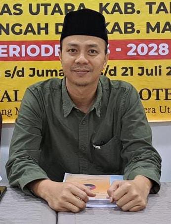 Selaras Dengan Pusat, Pakar USU: Pembahasan RPJMD Dan KUA-PPAS Perubahan 2025 Bisa Paralel