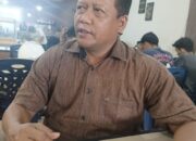 Masyarakat Aceh Tamiang Berpeluang Kelola Tambang Minyak