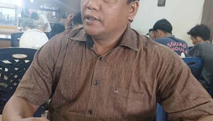 Masyarakat Aceh Tamiang Berpeluang Kelola Tambang Minyak