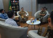 Program Tebus Ijazah, Harapan Bagi Siswa Kurang Mampu Lanjutkan Pendidikan
