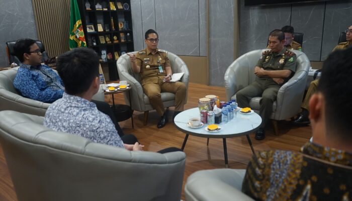 Program Tebus Ijazah, Harapan Bagi Siswa Kurang Mampu Lanjutkan Pendidikan