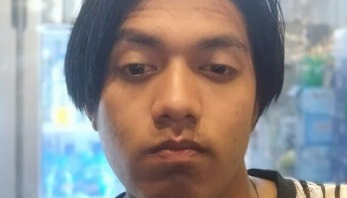 Lagi, Pekerja Migran Asal Aceh Tengah Terjebak Di Kamboja