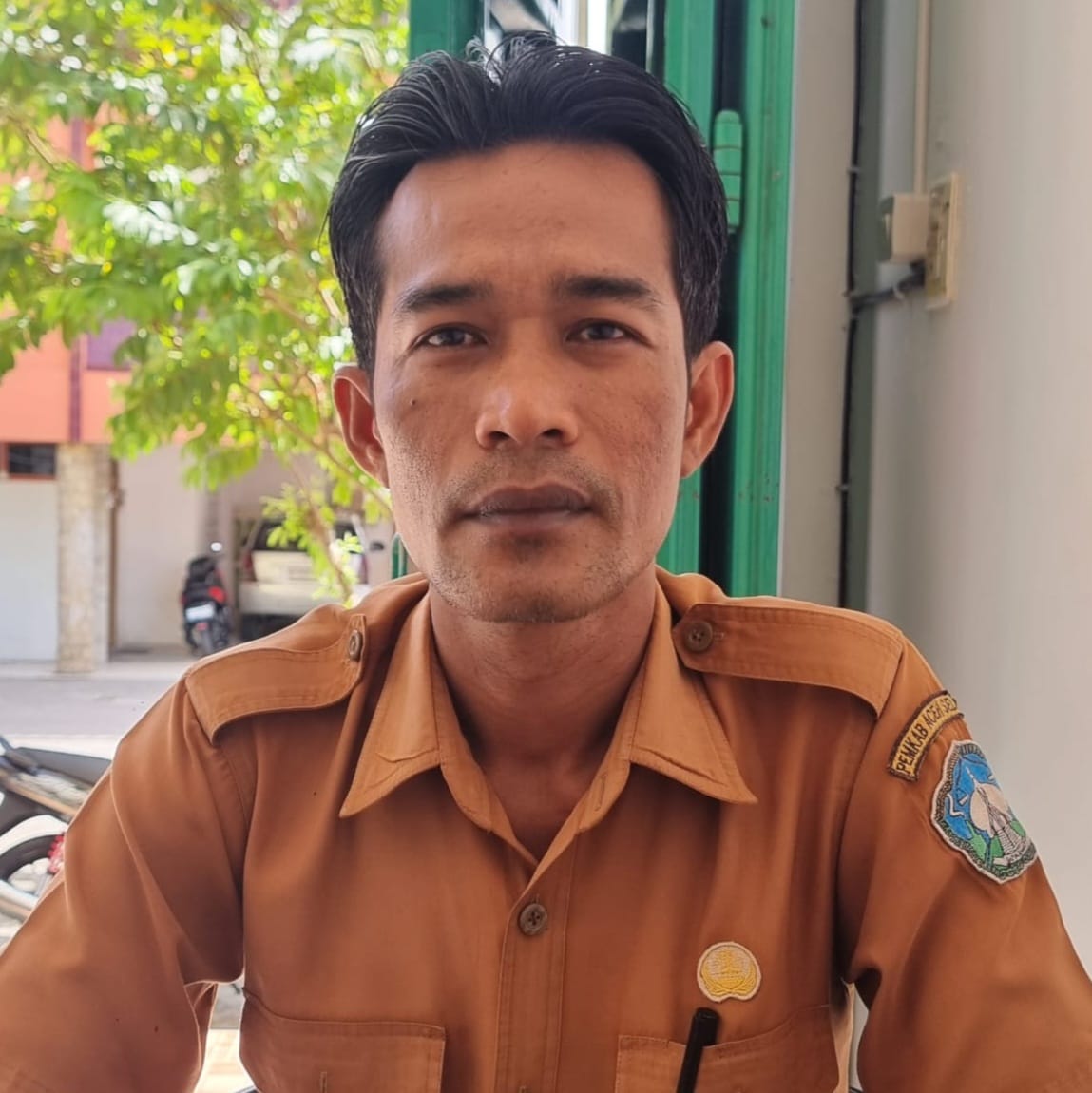 Dinas PUPR Aceh Selatan Bangun Jaringan Perpipaan Dan Sanitasi Senilai Rp16,7 M
