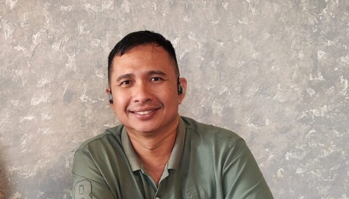 Monev ‘Alat ukur’ Kepatuhan Badan Publik Dalam Melaksanakan UU KIP