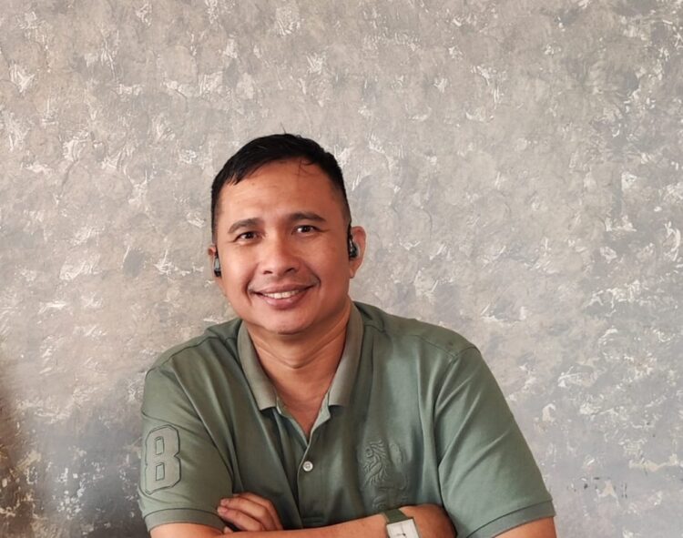Monev ‘Alat ukur’ Kepatuhan Badan Publik Dalam Melaksanakan UU KIP