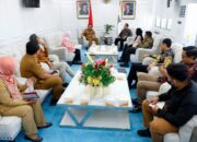 KPI Usul Solusi Masalah KPID Lewat Revisi UU Pemda