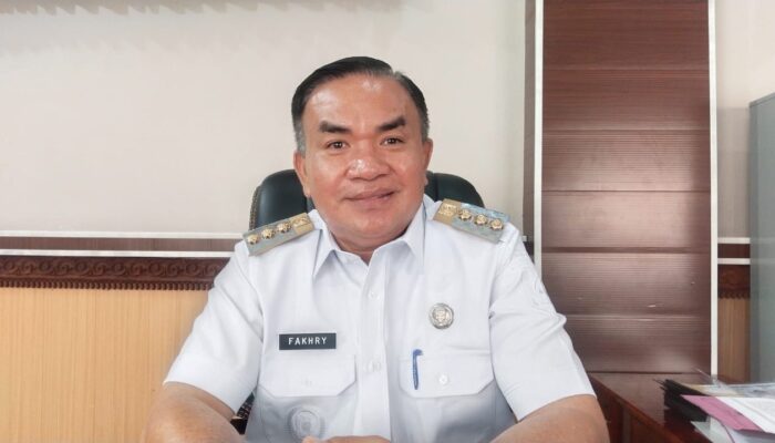 Besok Siang, Pagelaran MTQ Ke-40 Dibuka Bupati Agara