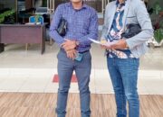 PT Asuransi Jiwa Sequis Life Digugat Ke PN Medan