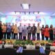 Peluncuran SI-GRC dilakukan dalam kegiatan Risk and Quality Officer (RQO) Forum 2025 secara hybrid di Jakarta, Kamis (24/7). RQO Forum 2025 mengusung tema “Everything Everywhere All at Once: An Integrated Approach to GRC”.