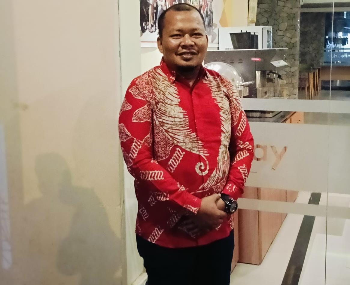 KIP Langsa Terima Tanggapan Masyarakat Dalam PPDB