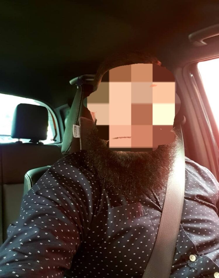 Pelaku Dugaan Kekerasan Seksual Dipolisikan