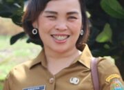 Ketika Hoaks Lebih Didengar daripada Bidan : Pelajaran dari Langkat dan Medan