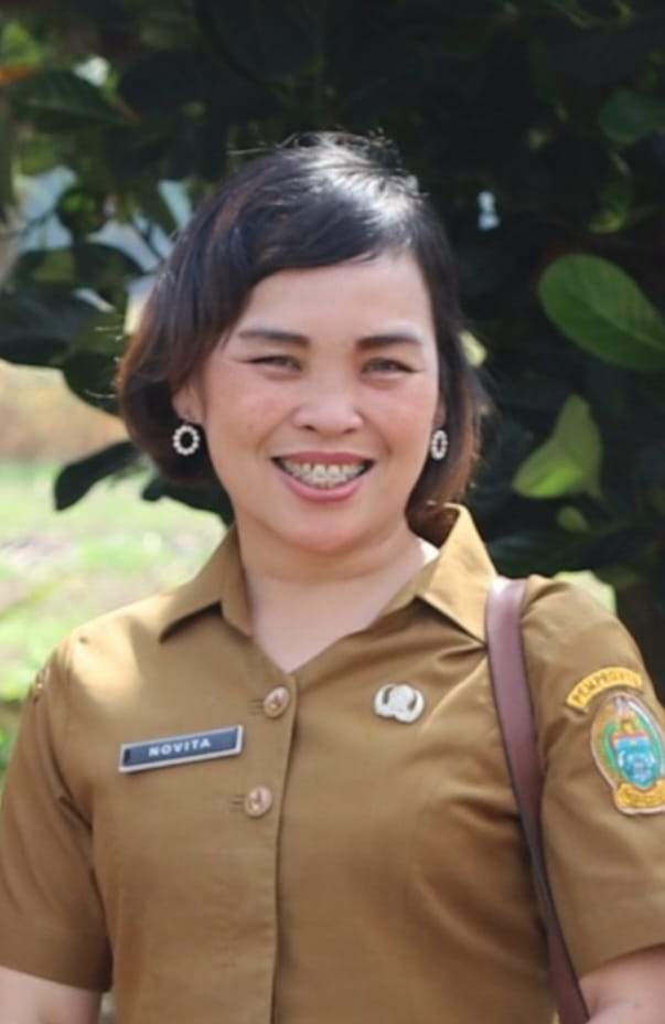 Ketika Hoaks Lebih Didengar daripada Bidan : Pelajaran dari Langkat dan Medan