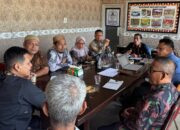 Kurikulum Deep Learning Cetak Siswa Kreatif Dan Berpikir Kritis