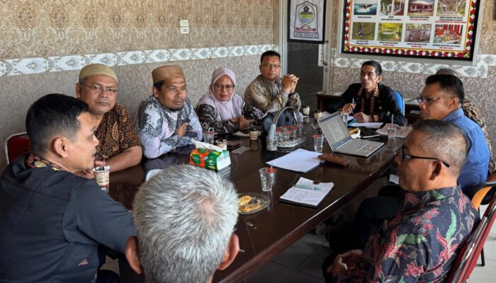 Kurikulum Deep Learning Cetak Siswa Kreatif Dan Berpikir Kritis