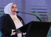 Pemerintah Diminta Peduli PTS Dan Dosen Swasta