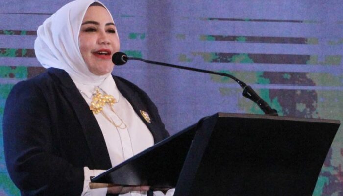 Pemerintah Diminta Peduli PTS Dan Dosen Swasta