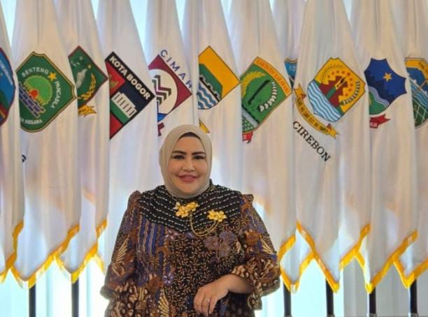 Ketua ABPPTSI Aceh Sebut Rakernas Bandung Momentum Majukan PTS Daerah