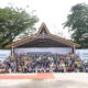 Tanoto Foundation, organisasi filantropi independen di bidang pendidikan yang didirikan Sukanto Tanoto dan Tinah Bingei Tanoto pada tahun 1981, terus berkomitmen mendorong lahirnya lulusan-lulusan universitas yang siap menjadi pemimpin masa depan berdampak melalui program unggulannya, TELADAN (Transformasi Edukasi untuk Melahirkan Pemimpin Masa Depan).