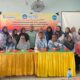 Sebagai bentuk komitmen dalam mendukung transformasi pendidikan vokasi di Indonesia, tim dosen dari Universitas Negeri Medan (Unimed) melaksanakan kegiatan Pengabdian kepada Masyarakat (PkM) bertajuk “Pendampingan Guru SMK Setia Budi Binjai dalam Implementasi Pembelajaran Ekonomi Berbasis Kurikulum Merdeka di Kelas X”. Kegiatan ini dilaksanakan Rabu (23/7), di SMK Swasta Setia Budi Binjai.