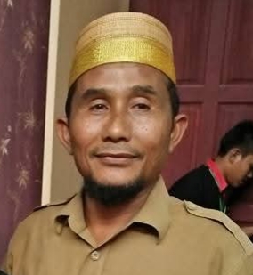 Pengurus KMP Diingatkan Lengkapi Rekening Bank