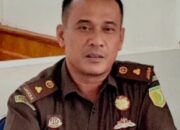 Korupsi Proyek Rusunawa Poltek, Jaksa Panggil Dua Pejabat Balai Dan Satu Kontraktor