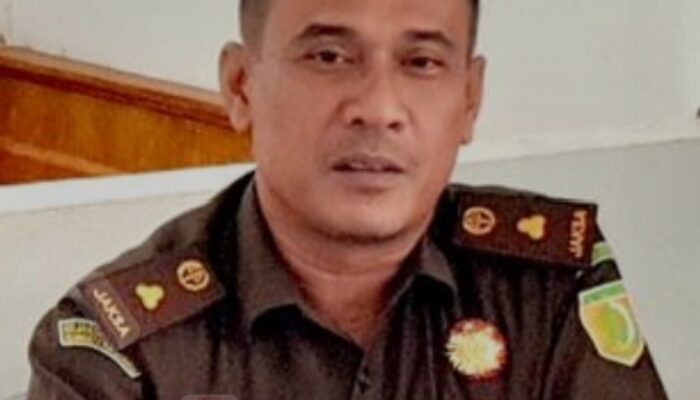 Korupsi Proyek Rusunawa Poltek, Jaksa Panggil Dua Pejabat Balai Dan Satu Kontraktor