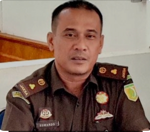 Korupsi Proyek Rusunawa Poltek, Jaksa Panggil Dua Pejabat Balai Dan Satu Kontraktor